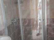 İcarəyə verilir 2 otaqlı yeni tikili 62 m², photo 8 from 8
