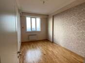 İcarəyə verilir 2 otaqlı yeni tikili 62 m², photo 3 from 8