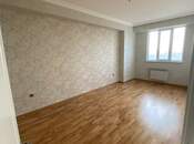 İcarəyə verilir 2 otaqlı yeni tikili 62 m², photo 2 from 8