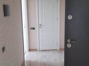 İcarəyə verilir 2 otaqlı yeni tikili 62 m², photo 6 from 8