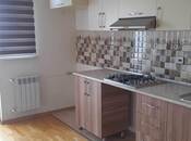 İcarəyə verilir 2 otaqlı yeni tikili 62 m², photo 5 from 8