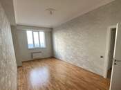 İcarəyə verilir 2 otaqlı yeni tikili 62 m², photo 1 from 8