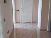 İcarəyə verilir 2 otaqlı yeni tikili 62 m², photo 7 from 8