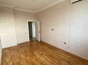 İcarəyə verilir 2 otaqlı yeni tikili 62 m², photo 4 from 8