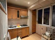 İcarəyə verilir 3 otaqlı köhnə tikili 70 m², Əhmədli m., photo 7 from 8