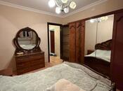 İcarəyə verilir 3 otaqlı köhnə tikili 70 m², Əhmədli m., photo 2 from 8
