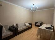 İcarəyə verilir 3 otaqlı köhnə tikili 70 m², Əhmədli m., photo 6 from 8