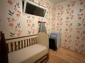 İcarəyə verilir 3 otaqlı köhnə tikili 70 m², Əhmədli m., photo 3 from 8