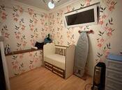İcarəyə verilir 3 otaqlı köhnə tikili 70 m², Əhmədli m., photo 4 from 8