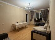 İcarəyə verilir 3 otaqlı köhnə tikili 70 m², Əhmədli m., photo 5 from 8