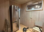 İcarəyə verilir 3 otaqlı köhnə tikili 70 m², Əhmədli m., photo 8 from 8