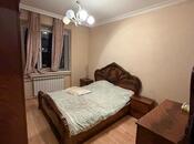 İcarəyə verilir 3 otaqlı köhnə tikili 70 m², Əhmədli m., photo 1 from 8