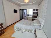 Satılır 3 otaqlı yeni tikili 125 m², 20 Yanvar m., photo 7 from 8