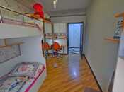 Satılır 3 otaqlı yeni tikili 125 m², 20 Yanvar m., photo 4 from 8
