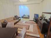 Satılır 3 otaqlı yeni tikili 125 m², 20 Yanvar m., photo 2 from 8