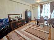 Satılır 3 otaqlı yeni tikili 125 m², 20 Yanvar m., photo 5 from 8