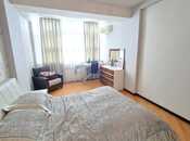 Satılır 3 otaqlı yeni tikili 125 m², 20 Yanvar m., photo 8 from 8