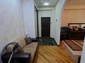 Satılır 3 otaqlı yeni tikili 125 m², 20 Yanvar m., photo 6 from 8