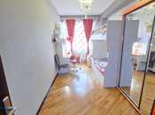 Satılır 3 otaqlı yeni tikili 125 m², 20 Yanvar m., photo 3 from 8