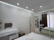 İcarəyə verilir 2 otaqlı yeni tikili 65 m², 20 Yanvar m., photo 5 from 8