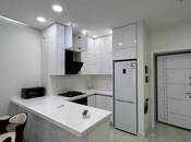 İcarəyə verilir 2 otaqlı yeni tikili 65 m², 20 Yanvar m., photo 4 from 8
