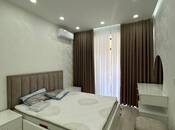 İcarəyə verilir 2 otaqlı yeni tikili 65 m², 20 Yanvar m., photo 7 from 8