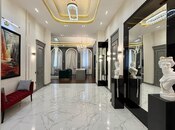 İcarəyə verilir 4 otaqlı yeni tikili 150 m², Elmlər Akademiyası m., photo 2 from 8