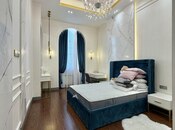 İcarəyə verilir 4 otaqlı yeni tikili 150 m², Elmlər Akademiyası m., photo 8 from 8