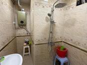 İcarəyə verilir 3 otaqlı həyət evi/bağ evi 90 m², İnşaatçılar m., photo 8 from 8