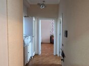 Сдаётся 2-комн. новостройка 60 м², м. Азадлыг проспекти, photo 8 from 8