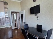 Сдаётся 2-комн. новостройка 60 м², м. Азадлыг проспекти, photo 4 from 8