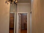 Продаётся 2-комн. новостройка 85 м², м. Иншаатчылар, photo 6 from 6