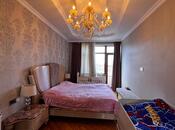 Продаётся 2-комн. новостройка 85 м², м. Иншаатчылар, photo 4 from 6