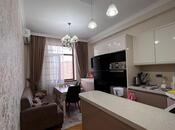 Продаётся 2-комн. новостройка 85 м², м. Иншаатчылар, photo 2 from 6