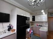Продаётся 2-комн. новостройка 85 м², м. Иншаатчылар, photo 3 from 6