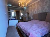 Продаётся 2-комн. новостройка 85 м², м. Иншаатчылар, photo 5 from 6