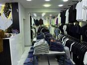 İcarəyə verilir  obyekt 80 m², Memar Əcəmi m., photo 2 from 5