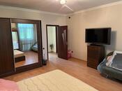 İcarəyə verilir 6 otaqlı həyət evi/bağ evi 270 m², Görədil q., photo 7 from 8