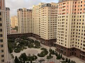 İcarəyə verilir 4 otaqlı yeni tikili 150 m², Elmlər Akademiyası m., photo 1 from 8