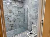 İcarəyə verilir 3 otaqlı yeni tikili 100 m², Elmlər Akademiyası m., photo 4 from 8
