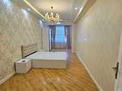 İcarəyə verilir 3 otaqlı yeni tikili 100 m², Elmlər Akademiyası m., photo 5 from 8