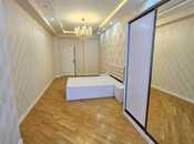 İcarəyə verilir 3 otaqlı yeni tikili 100 m², Elmlər Akademiyası m., photo 6 from 8