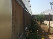 Satılır  obyekt 1 500 m², Türkan q., photo 5 from 8