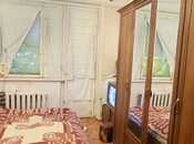 Satılır 4 otaqlı köhnə tikili 110 m², Həzi Aslanov m., photo 3 from 8