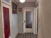Satılır 4 otaqlı köhnə tikili 110 m², Həzi Aslanov m., photo 2 from 8