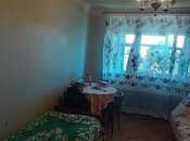 Satılır 4 otaqlı köhnə tikili 110 m², Həzi Aslanov m., photo 1 from 8