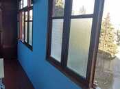 Satılır 4 otaqlı köhnə tikili 110 m², Həzi Aslanov m., photo 4 from 8