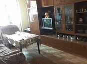 Satılır 4 otaqlı köhnə tikili 110 m², Həzi Aslanov m., photo 8 from 8