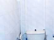 Satılır 4 otaqlı köhnə tikili 110 m², Həzi Aslanov m., photo 7 from 8