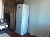 Satılır 4 otaqlı köhnə tikili 110 m², Həzi Aslanov m., photo 6 from 8